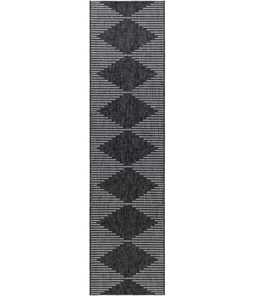 Surya Eagean EAG-2348 2 7 x 12  Rug