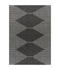 Livabliss Eagean EAG-2348 6 7 Square Rug
