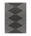 Surya Eagean EAG-2348 2 7 x 12  Rug