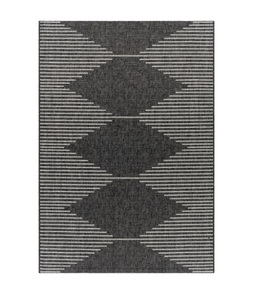 Livabliss Eagean EAG-2348 6 7 Square Rug