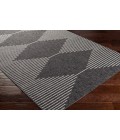 Livabliss Eagean EAG-2348 6 7 Square Rug