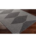 Surya Eagean EAG-2348 2 7 x 12  Rug