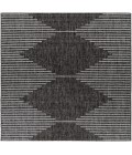 Livabliss Eagean EAG-2348 6 7 Square Rug