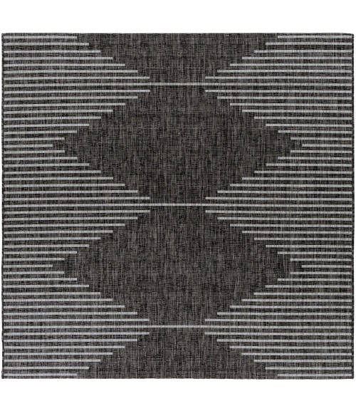 Livabliss Eagean EAG-2348 6 7 Square Rug