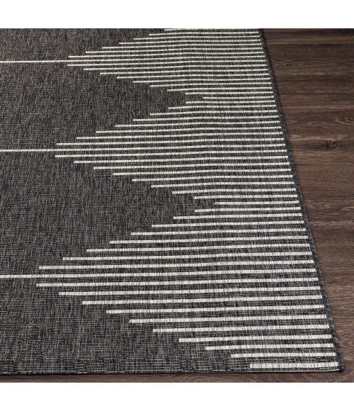 Surya Eagean EAG-2348 2 7 x 12  Rug