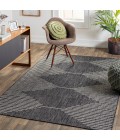 Livabliss Eagean EAG-2348 6 7 Square Rug
