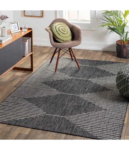 Surya Eagean EAG-2348 2 7 x 12  Rug