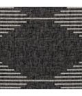 Livabliss Eagean EAG-2348 6 7 Square Rug