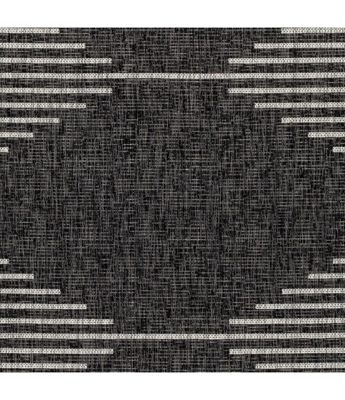 Livabliss Eagean EAG-2348 6 7 Square Rug
