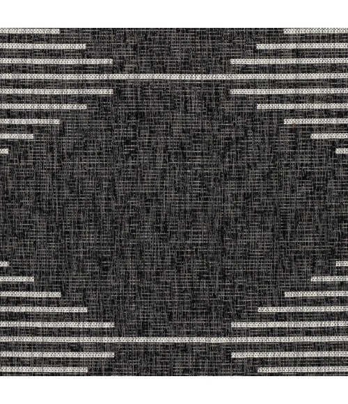 Surya Eagean EAG-2348 2 7 x 12  Rug