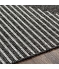 Surya Eagean EAG-2348 2 7 x 12  Rug