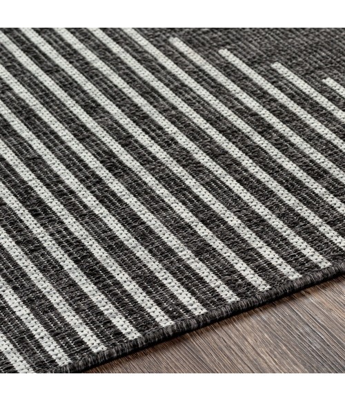 Livabliss Eagean EAG-2348 6 7 Square Rug