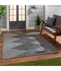 Livabliss Eagean EAG-2348 6 7 Square Rug