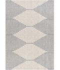Livabliss Eagean EAG-2349 Area Rug