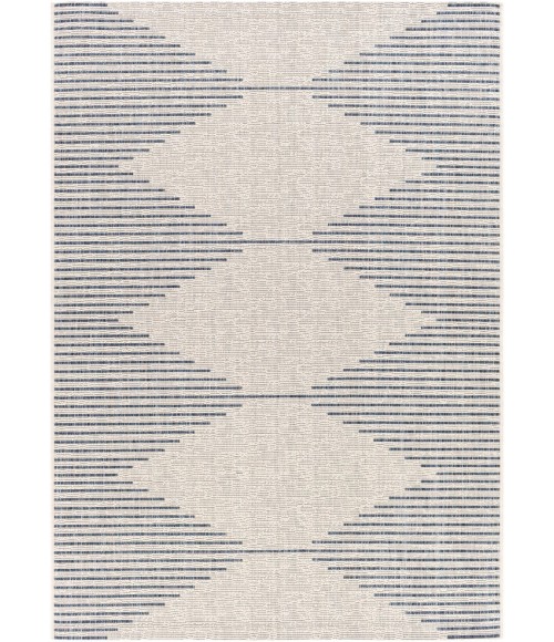 Livabliss Eagean EAG-2349 Area Rug