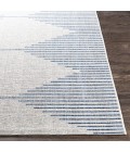 Livabliss Eagean EAG-2349 Area Rug