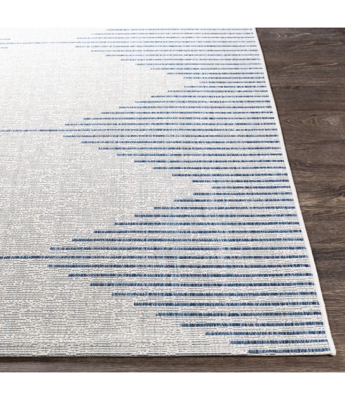 Livabliss Eagean EAG-2349 Area Rug