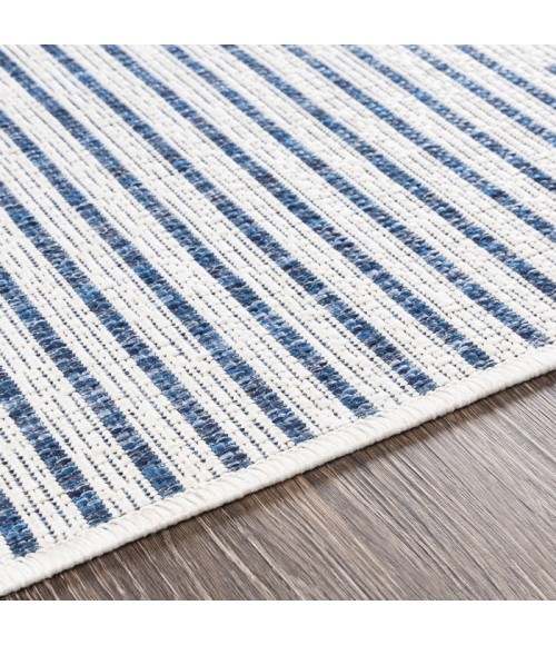 Livabliss Eagean EAG-2349 Area Rug