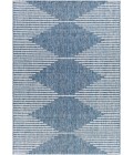 EAGEAN RUG Surya Eagean EAG-2350 Area Rug
