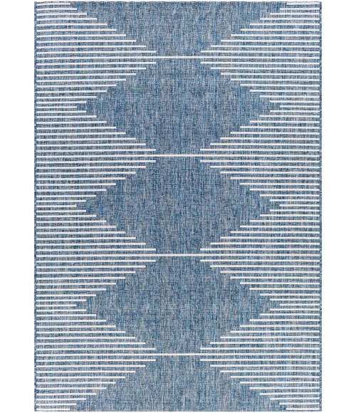 EAGEAN RUG Surya Eagean EAG-2350 Area Rug