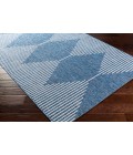 EAGEAN RUG Surya Eagean EAG-2350 Area Rug