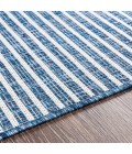 EAGEAN RUG Surya Eagean EAG-2350 Area Rug