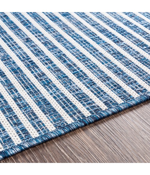 EAGEAN RUG Surya Eagean EAG-2350 Area Rug
