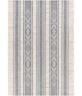 EAGEAN RUG Surya Eagean EAG-2351 Area Rug