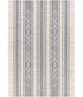 Surya Eagean EAG-2351 Area Rug