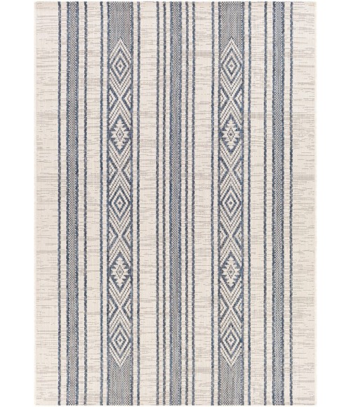 EAGEAN RUG Surya Eagean EAG-2351 Area Rug
