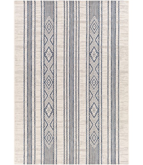 Surya Eagean EAG-2351 Area Rug