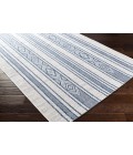EAGEAN RUG Surya Eagean EAG-2351 Area Rug