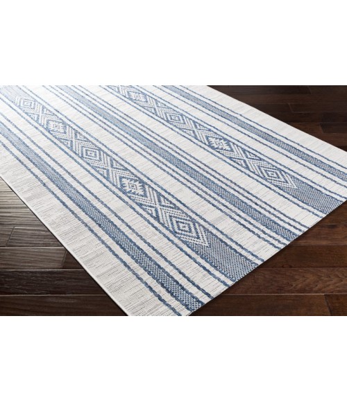 EAGEAN RUG Surya Eagean EAG-2351 Area Rug