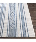 EAGEAN RUG Surya Eagean EAG-2351 Area Rug