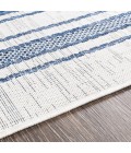 EAGEAN RUG Surya Eagean EAG-2351 Area Rug