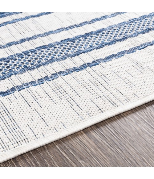 EAGEAN RUG Surya Eagean EAG-2351 Area Rug