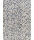EAGEAN RUG Surya Eagean EAG-2353 Area Rug