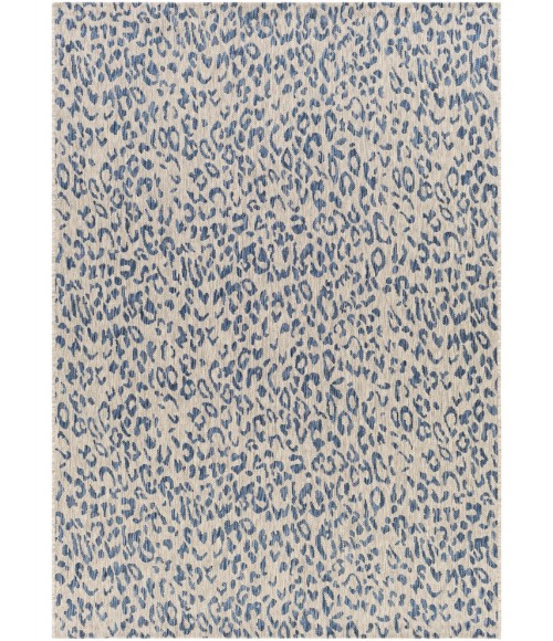 EAGEAN RUG Surya Eagean EAG-2353 Area Rug