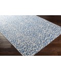 EAGEAN RUG Surya Eagean EAG-2353 Area Rug
