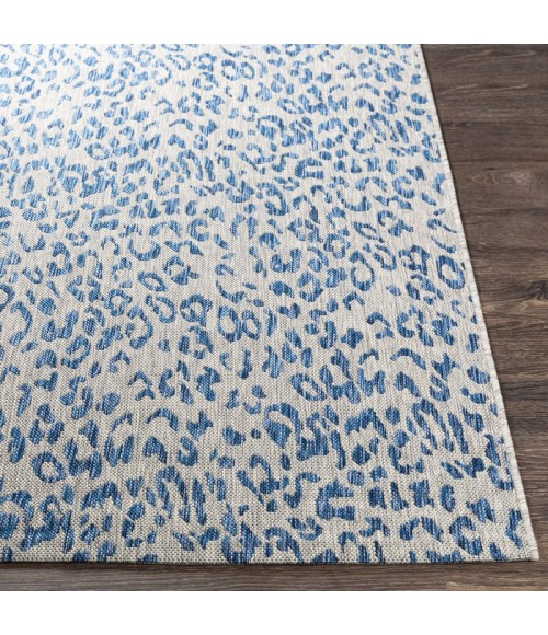EAGEAN RUG Surya Eagean EAG-2353 Area Rug