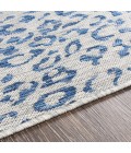 EAGEAN RUG Surya Eagean EAG-2353 Area Rug