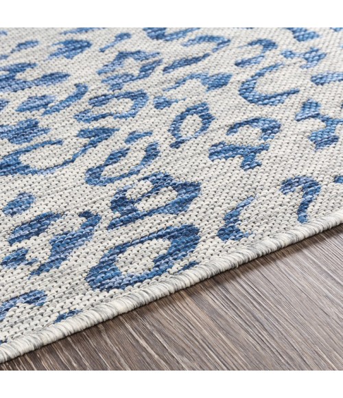 EAGEAN RUG Surya Eagean EAG-2353 Area Rug