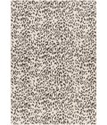 EAGEAN RUG Surya Eagean EAG-2354 Area Rug