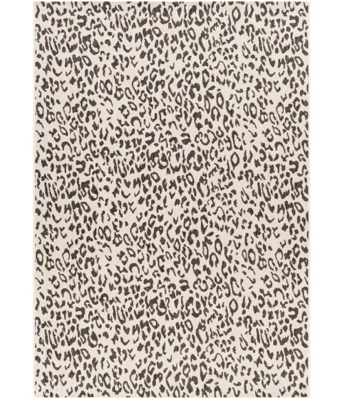 EAGEAN RUG Surya Eagean EAG-2354 Area Rug