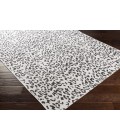 EAGEAN RUG Surya Eagean EAG-2354 Area Rug