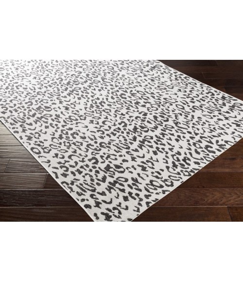 EAGEAN RUG Surya Eagean EAG-2354 Area Rug