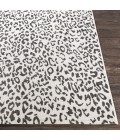 EAGEAN RUG Surya Eagean EAG-2354 Area Rug