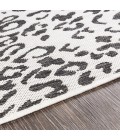EAGEAN RUG Surya Eagean EAG-2354 Area Rug