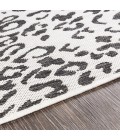 Surya Eagean EAG-2354 Area Rug