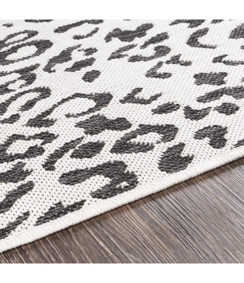 EAGEAN RUG Surya Eagean EAG-2354 Area Rug